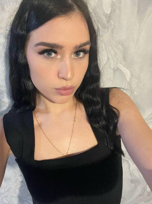 Дарья Яковлева