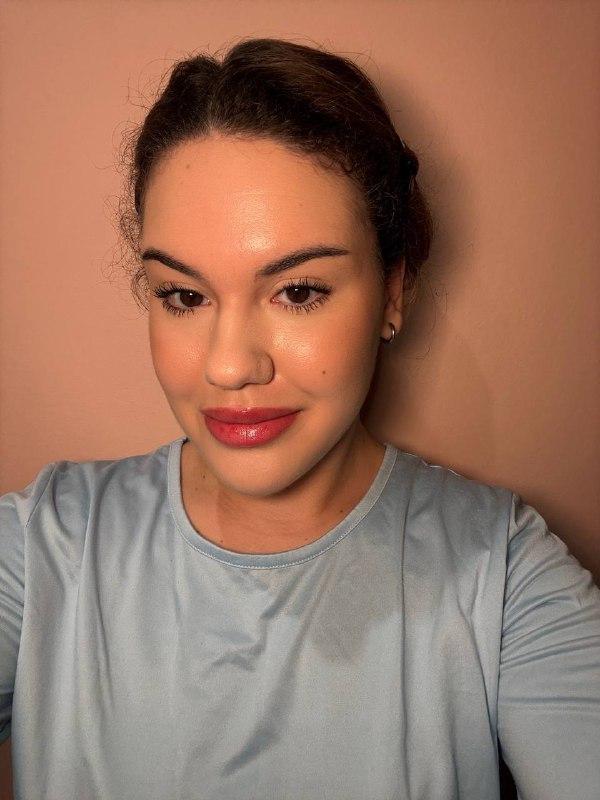 Василиса Фогель