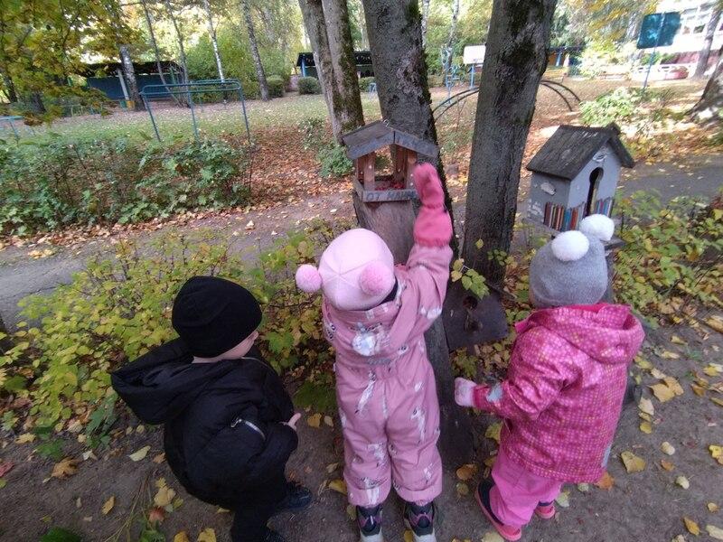 Юлия Шапранова