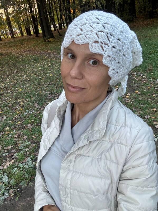 Мария Доцева