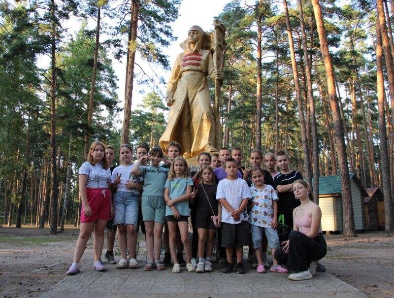 Анна Мешкова