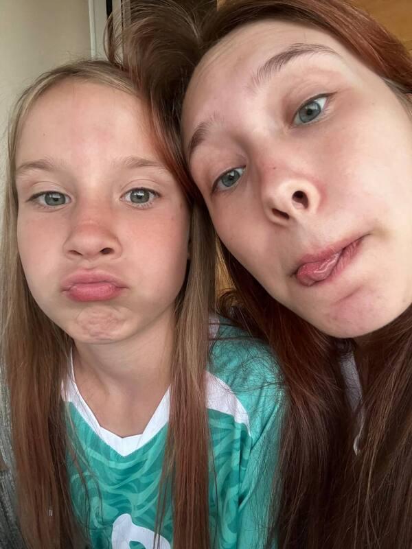 Ксения Вотинова