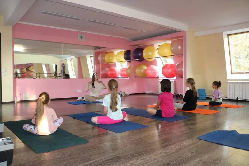 Александра Дерендяева