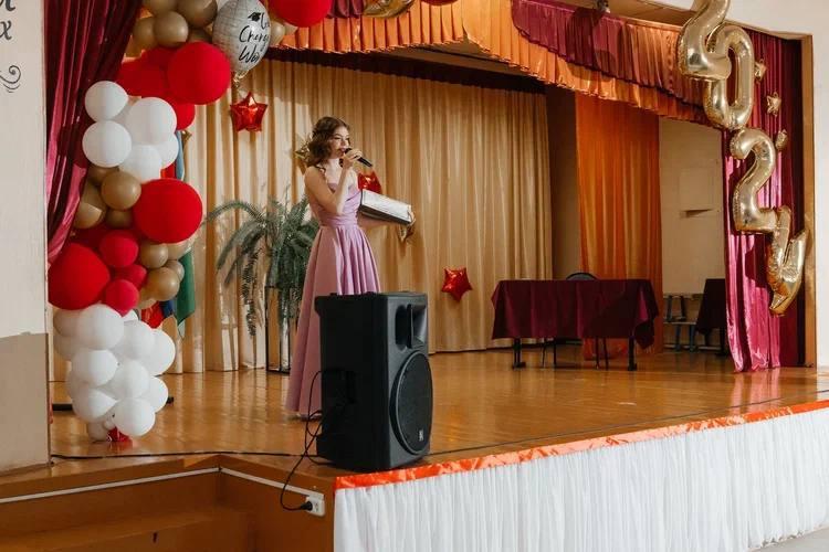 Ника Нюхина