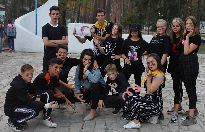 Наталья Кузьмина