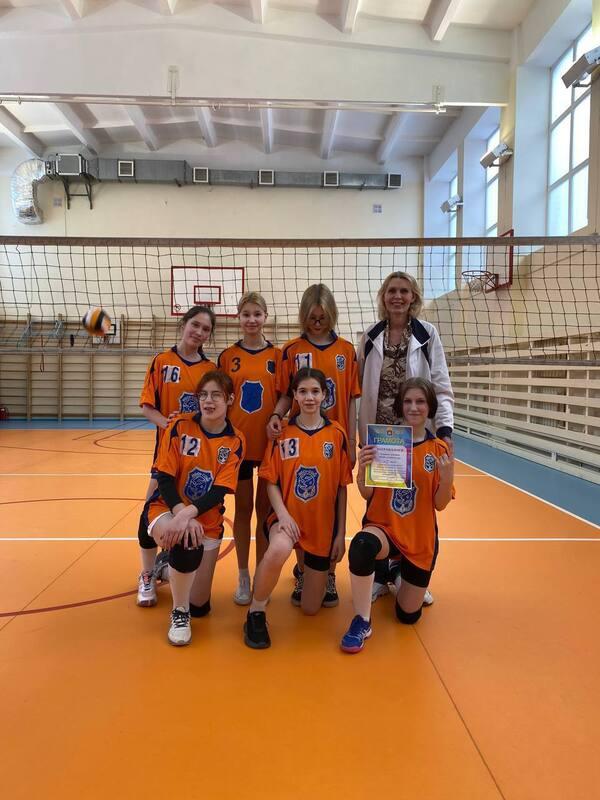 Ксения Вотинова