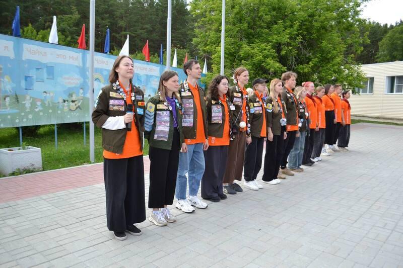 Тамара Фазылова