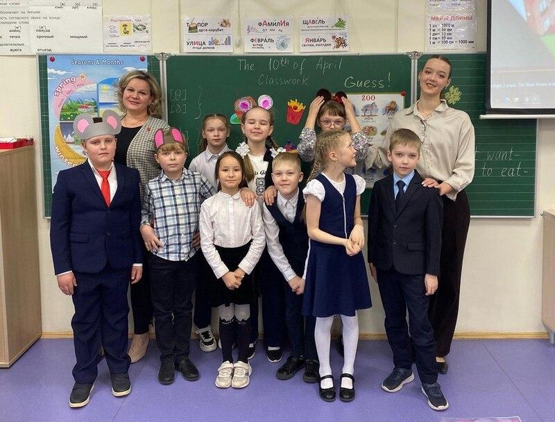 Ада Васильева