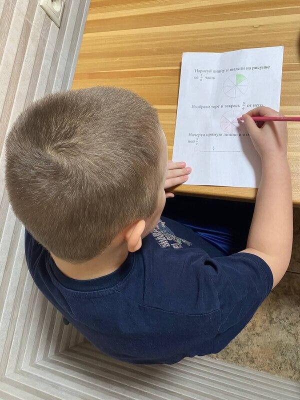 Ксения Сильянова