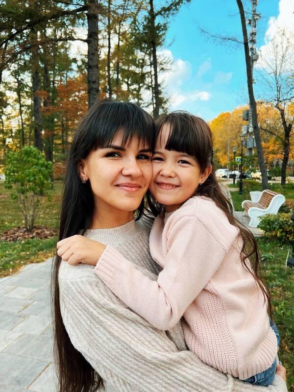 Сакине Ильина