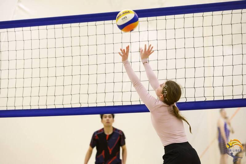 Ника Нюхина