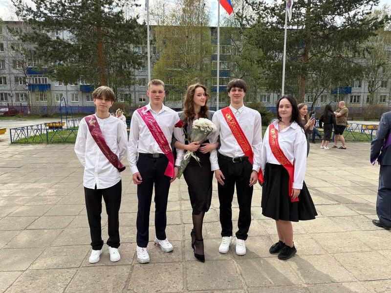 Ада Васильева