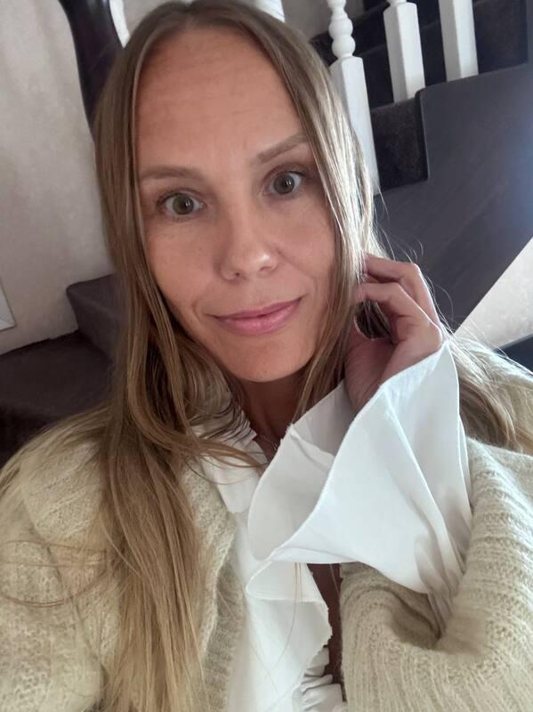 Мария Доцева