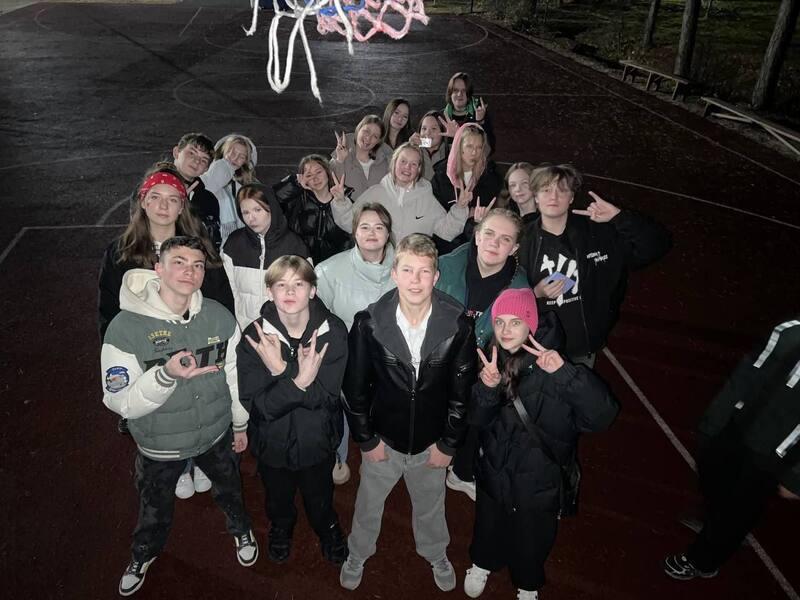 Елена Затопляева