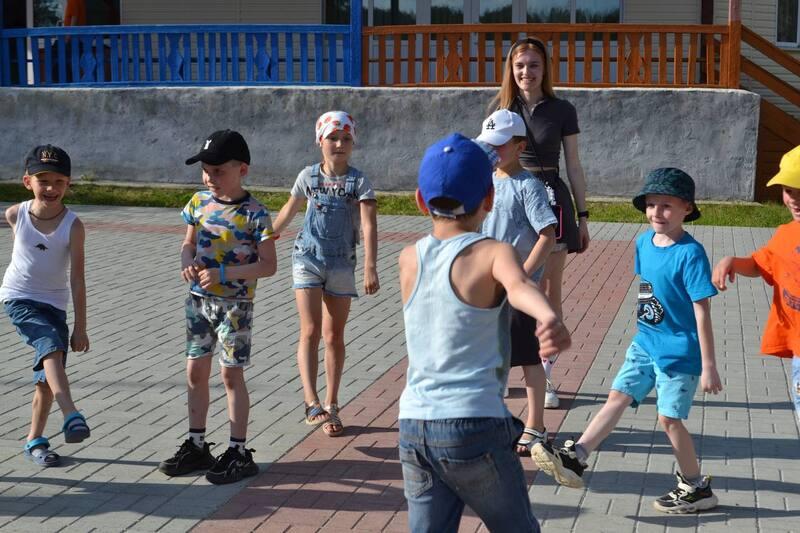 Тамара Фазылова