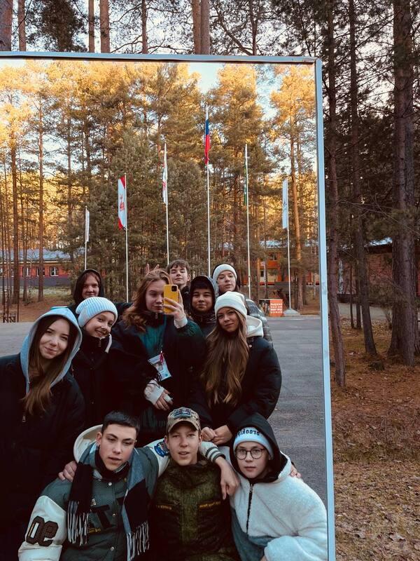 Елена Затопляева