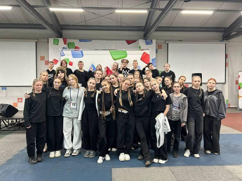 Елена Затопляева