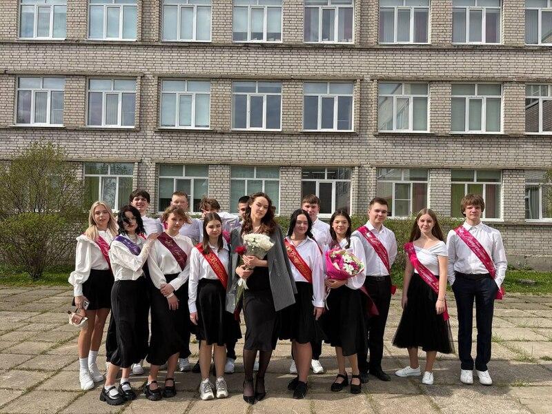 Ада Васильева