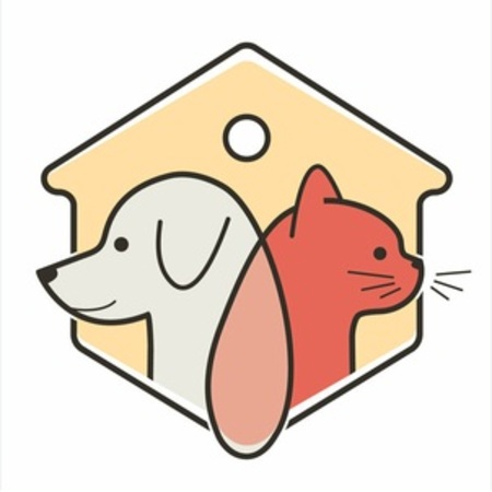 msk-elena-pet-hotel